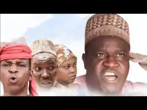 Video: Hannu Da Maiko Sabon Shiri